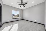 3988 Peridot Dr - Photo 26