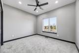 3988 Peridot Dr - Photo 27