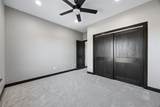 3988 Peridot Dr - Photo 28