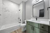 3988 Peridot Dr - Photo 29