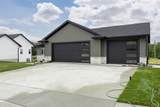 3988 Peridot Dr - Photo 3