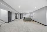 3988 Peridot Dr - Photo 33