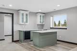 3988 Peridot Dr - Photo 34