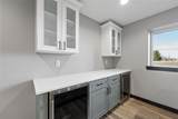 3988 Peridot Dr - Photo 36