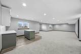 3988 Peridot Dr - Photo 37
