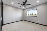 3988 Peridot Dr - Photo 38