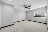 3988 Peridot Dr - Photo 39