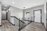 3988 Peridot Dr - Photo 4