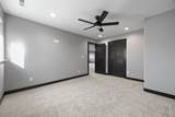 3988 Peridot Dr - Photo 40
