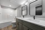 3988 Peridot Dr - Photo 41