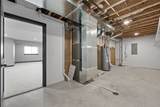3988 Peridot Dr - Photo 42