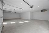 3988 Peridot Dr - Photo 44