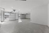 3988 Peridot Dr - Photo 45