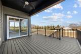 3988 Peridot Dr - Photo 47