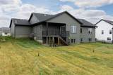 3988 Peridot Dr - Photo 48