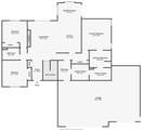 3988 Peridot Dr - Photo 49
