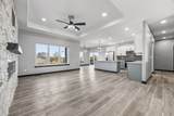3988 Peridot Dr - Photo 5
