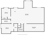 3988 Peridot Dr - Photo 50