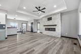 3988 Peridot Dr - Photo 7