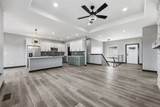 3988 Peridot Dr - Photo 8