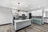 3988 Peridot Dr - Photo 9