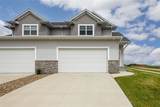 2411 Bluegrass St - Photo 1