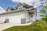 2411 Bluegrass St - Photo 2