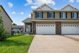 37 Ash Court - Photo 1