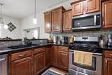 37 Ash Court - Photo 10