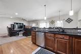 37 Ash Court - Photo 11