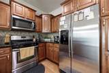 37 Ash Court - Photo 12