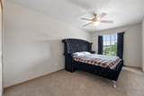 37 Ash Court - Photo 14