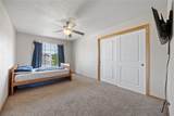 37 Ash Court - Photo 15