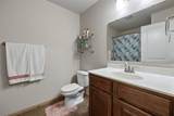 37 Ash Court - Photo 17
