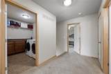 37 Ash Court - Photo 18