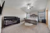 37 Ash Court - Photo 19
