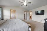 37 Ash Court - Photo 20