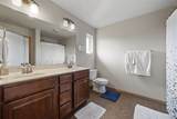 37 Ash Court - Photo 21