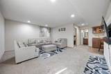 37 Ash Court - Photo 23