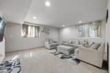 37 Ash Court - Photo 24