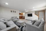 37 Ash Court - Photo 25
