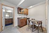 37 Ash Court - Photo 26