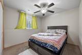 37 Ash Court - Photo 27