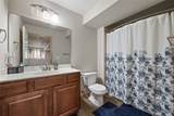 37 Ash Court - Photo 28
