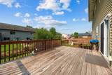 37 Ash Court - Photo 29
