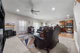 37 Ash Court - Photo 3