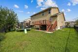 37 Ash Court - Photo 31