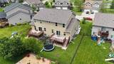 37 Ash Court - Photo 32