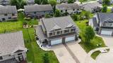 37 Ash Court - Photo 33