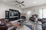 37 Ash Court - Photo 4